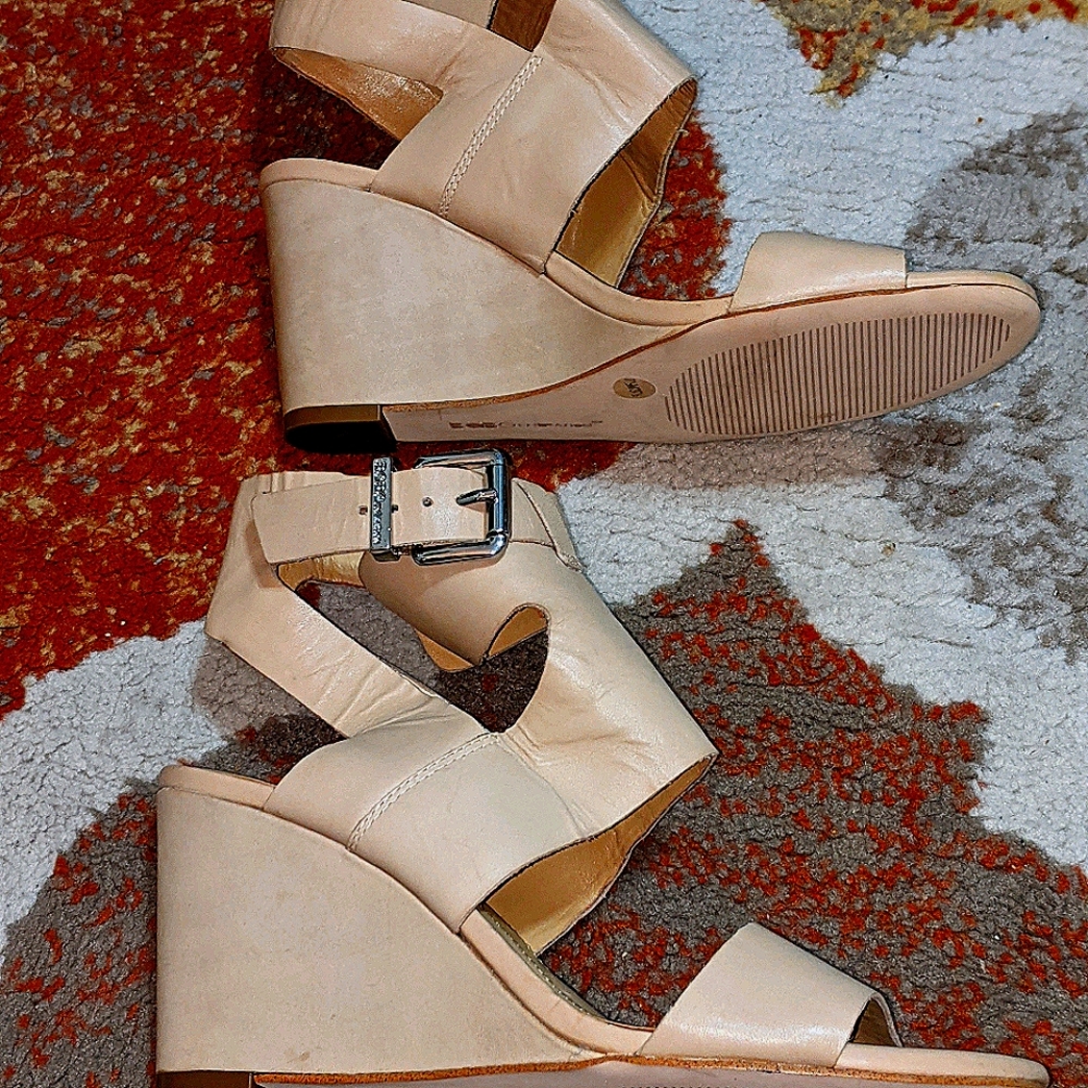 Bcbgeneration - image 2